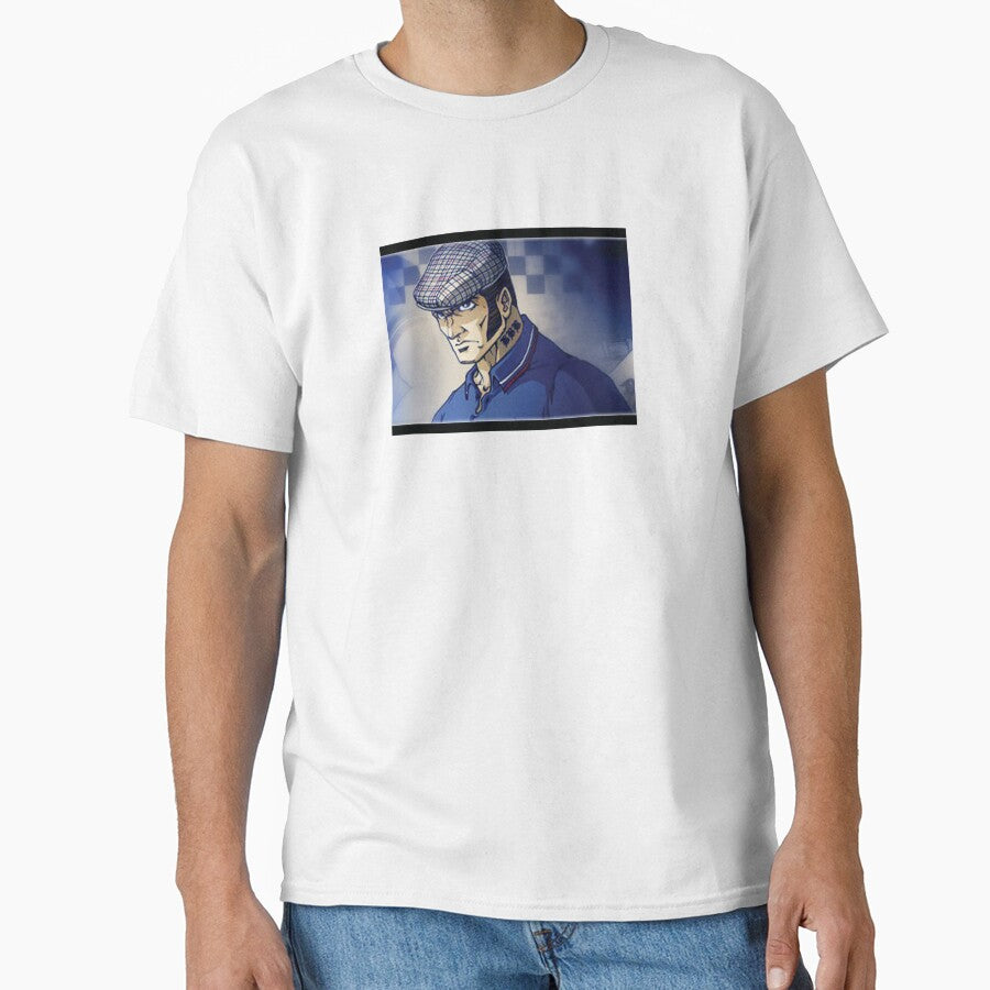 bad blue boys signature by asnawiroshif