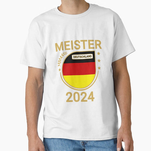 2024 Champion, European Championship 2024 Germany Football Champion European Champion by vibeno1