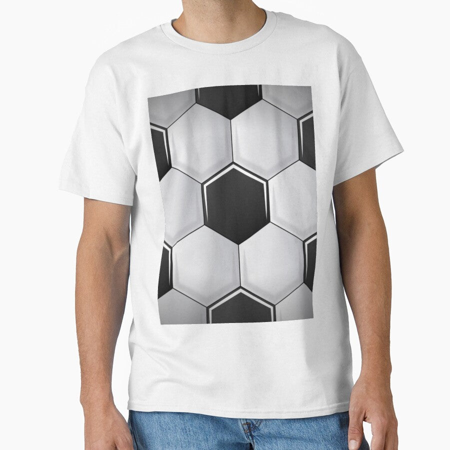 love soccer sports athletic by Gossip Rag