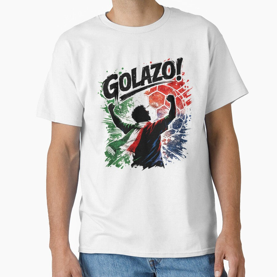 Goal Celebration by  Mexico, Argentina, Colombia by Combat Skies