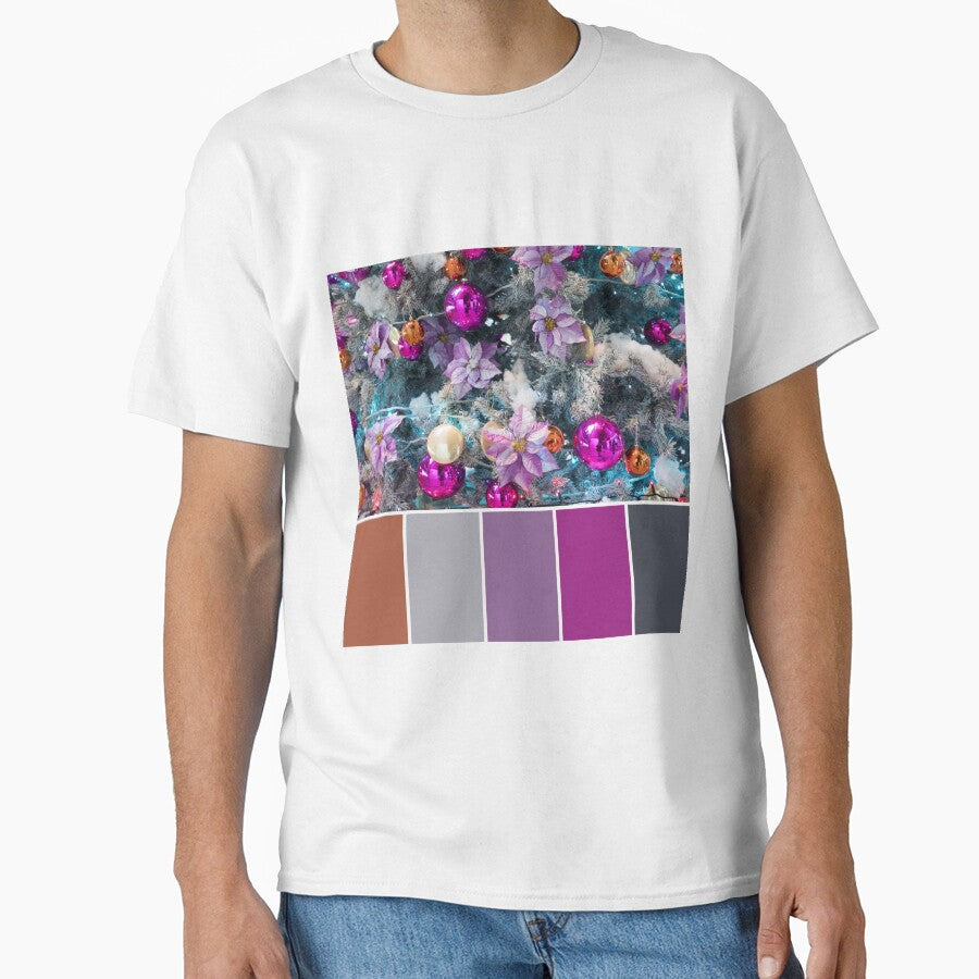luna in colors #067 by house of luna