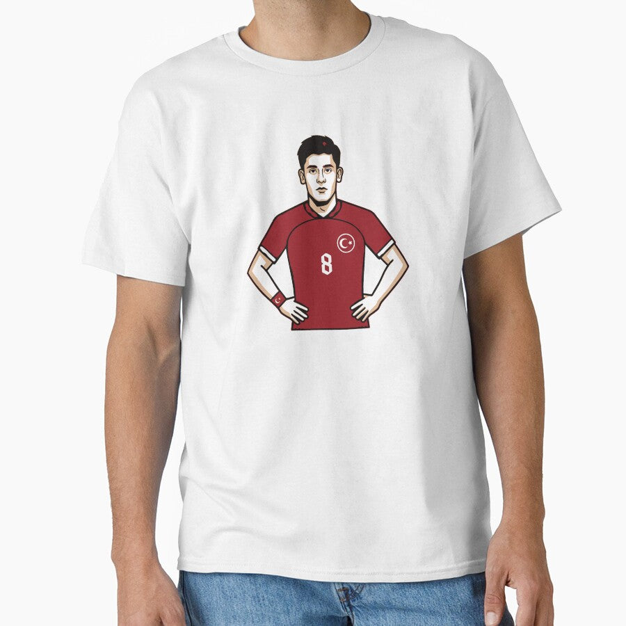 Arda by On Target Sports