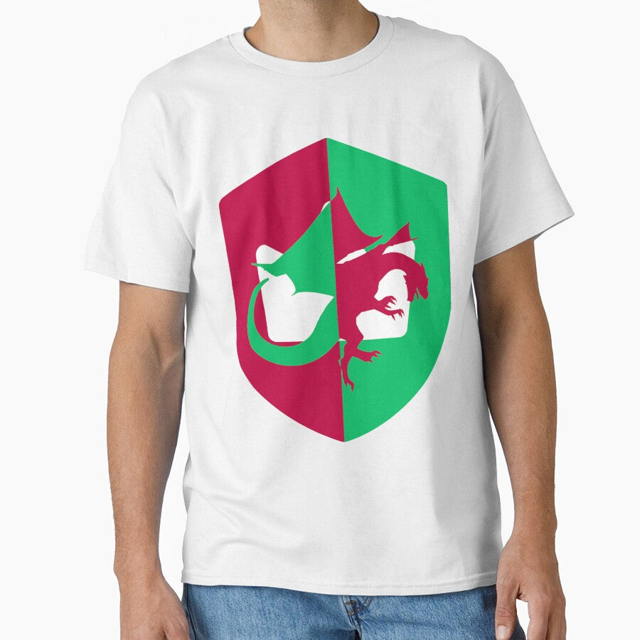 Wales FC Wrexham by MimounArt