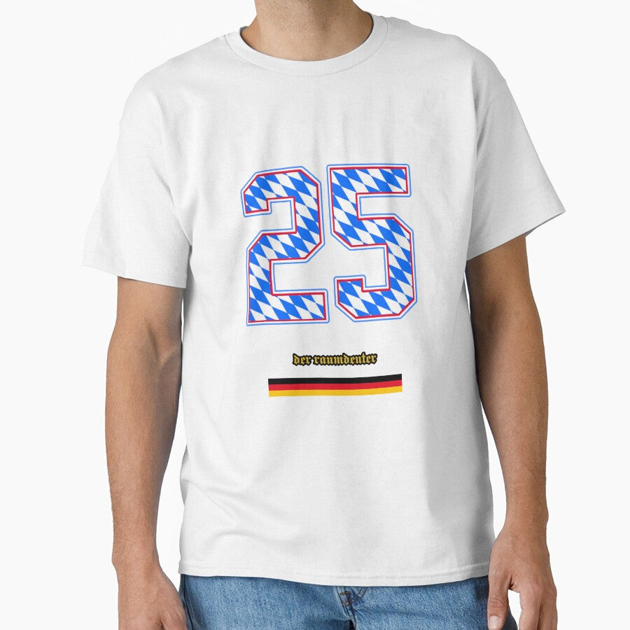 der raumdeuter-thomas muller (2) by H7designer