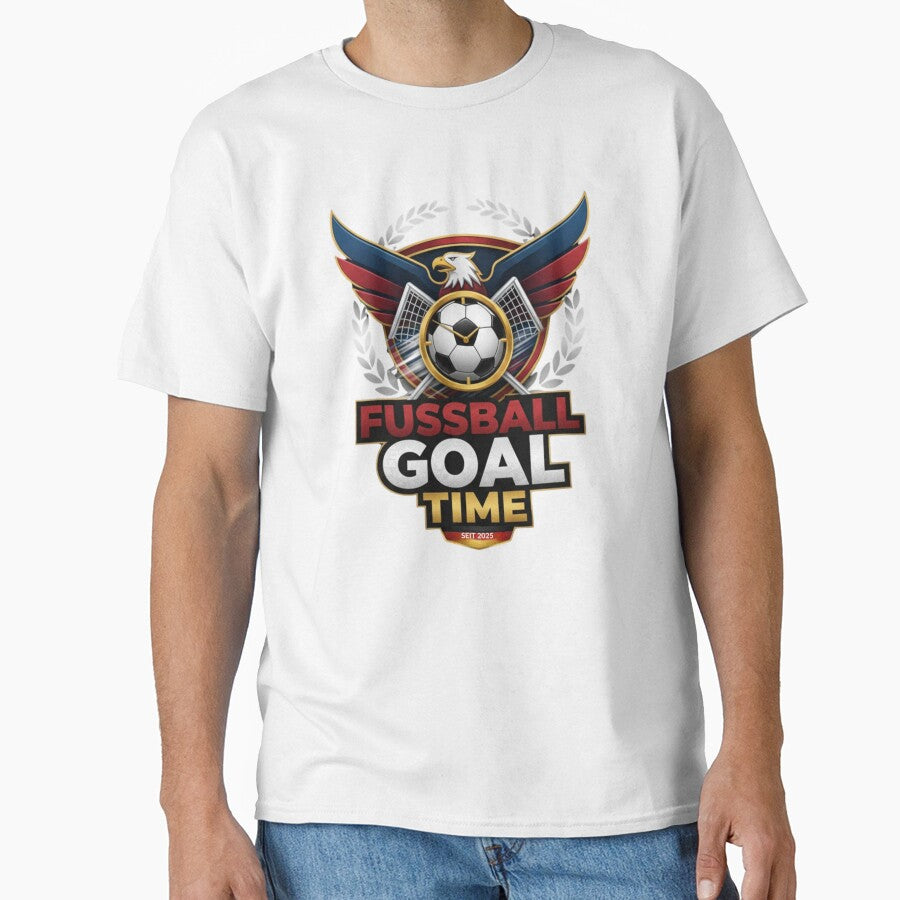Bundesliga Fever by  ViralVisionsCreating