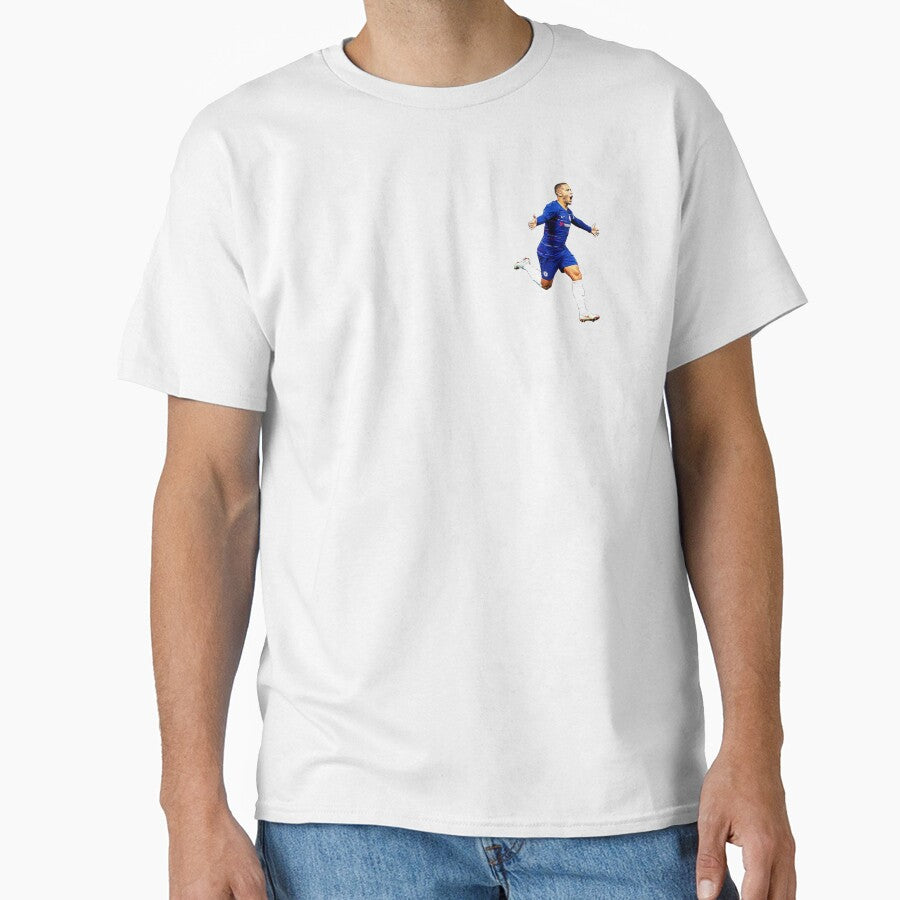 Hazard by On Target Sports