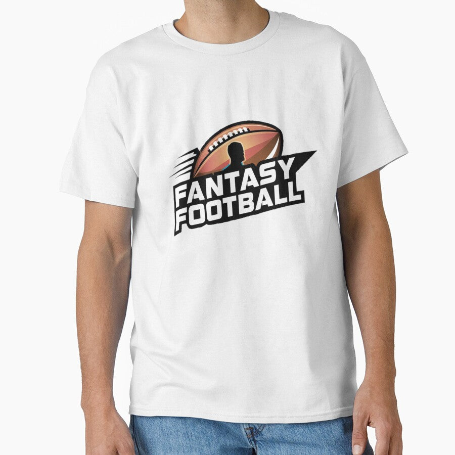 Football Fantasy Design For Sports Lovers by Dirty-Designs