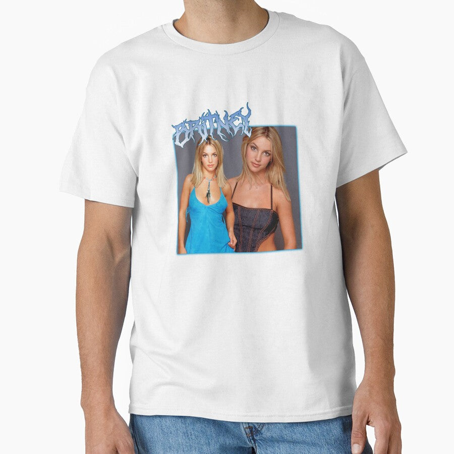 pop 00s by Ilustra Club