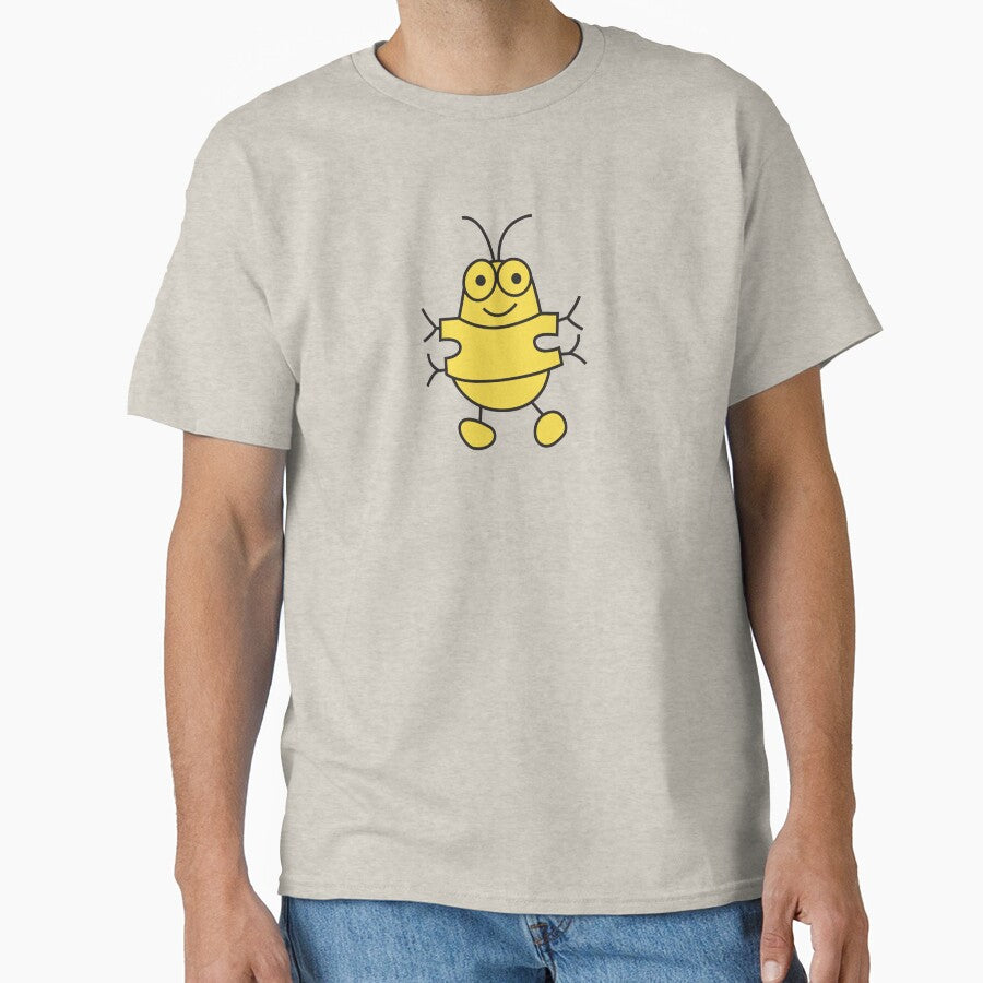 Goldbug by SunriseSupply