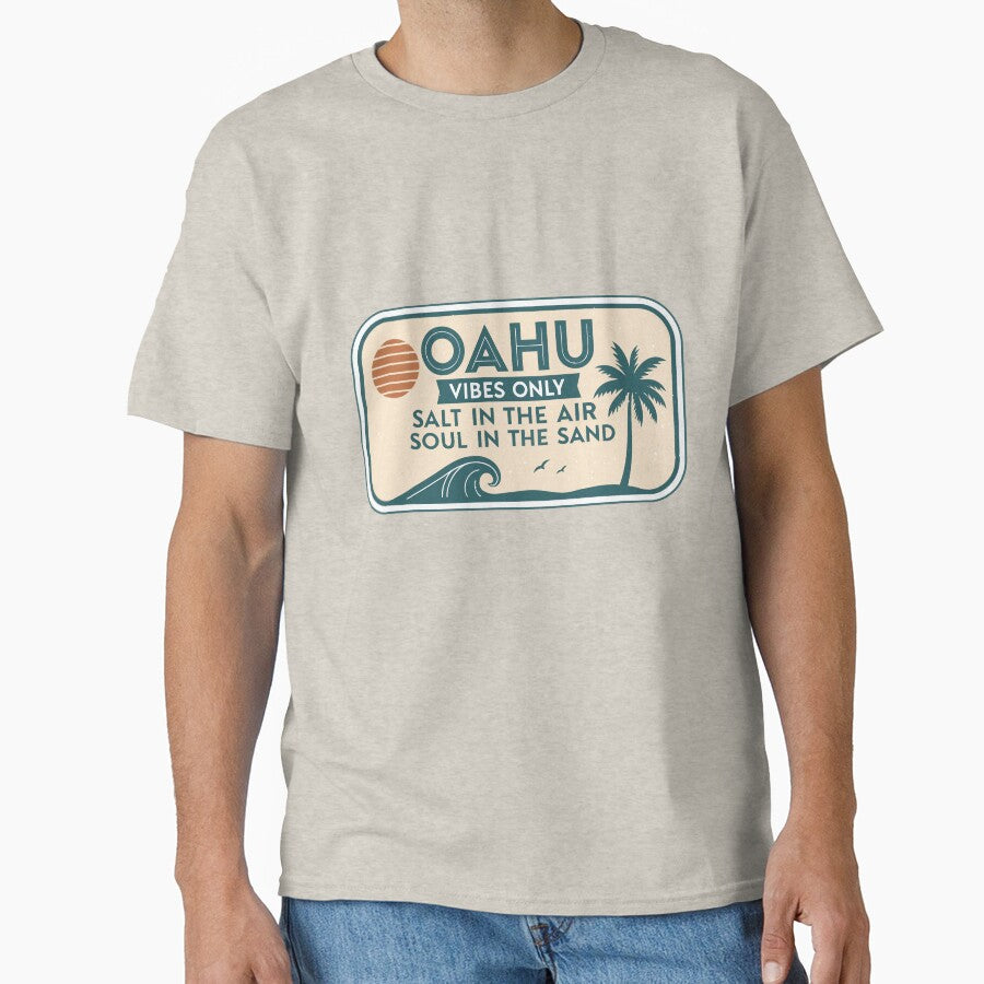 Oahu Travel by bihtti