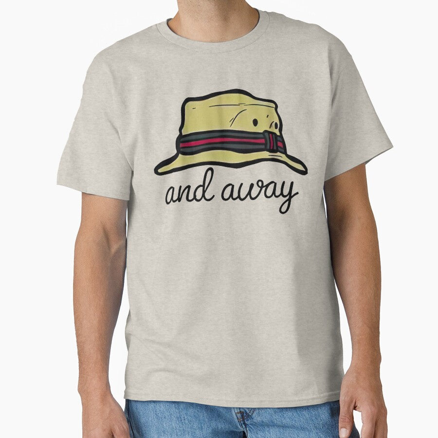Mortimer _amp_ Whitehouse Gone Fishing _And Away_ Grey,Gone Fishing vic bob by alleyasdgmbra36
