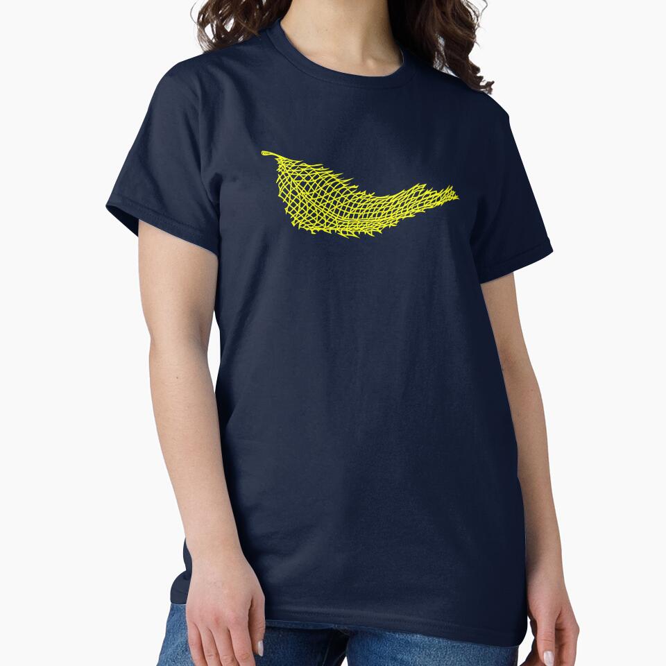 True Faith by TacticTees