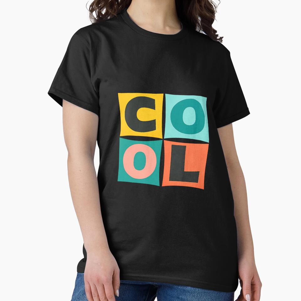 COOL by Iarmy-2022