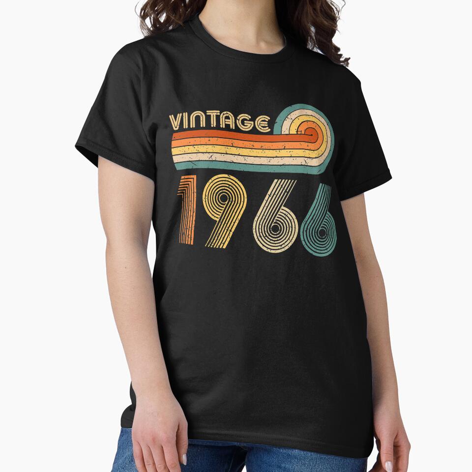 Vintage 1966 by bestluck90
