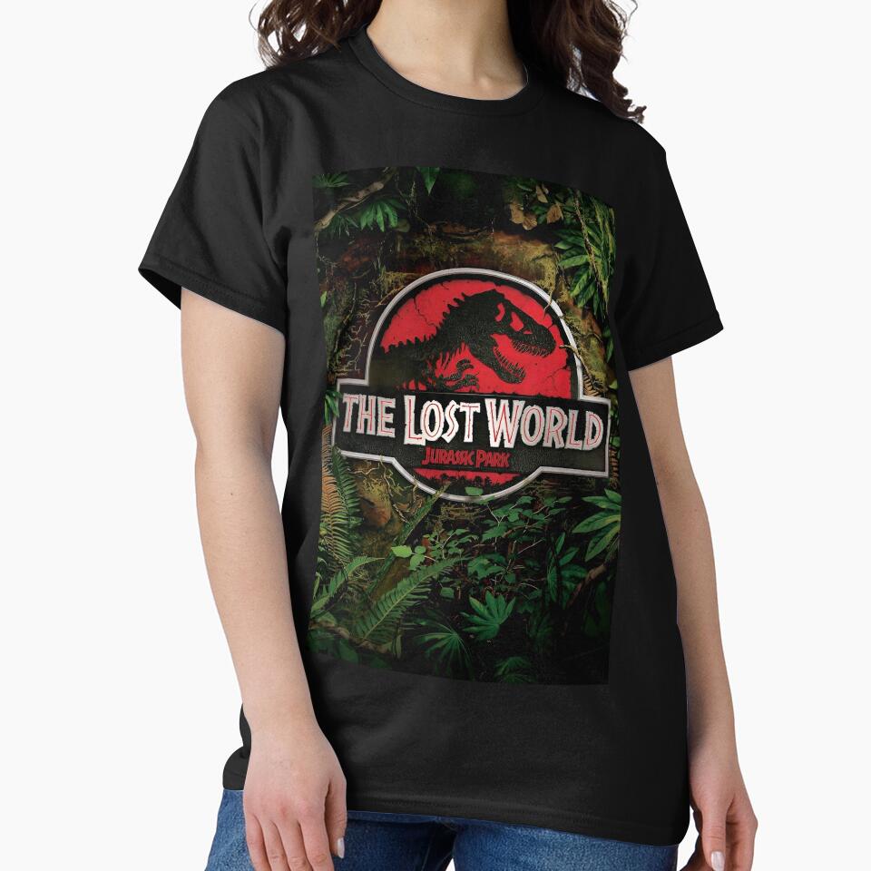 TLW jurassic dinosaurs jungle pattern by Blck-Acid-Devil