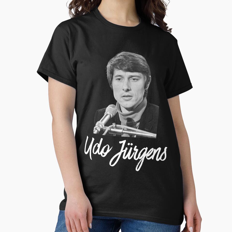 udo jürgens rip udo jürgens - rest in peace udo jürgens- Aber Bitte Mit Sahne by Siyaa-MK