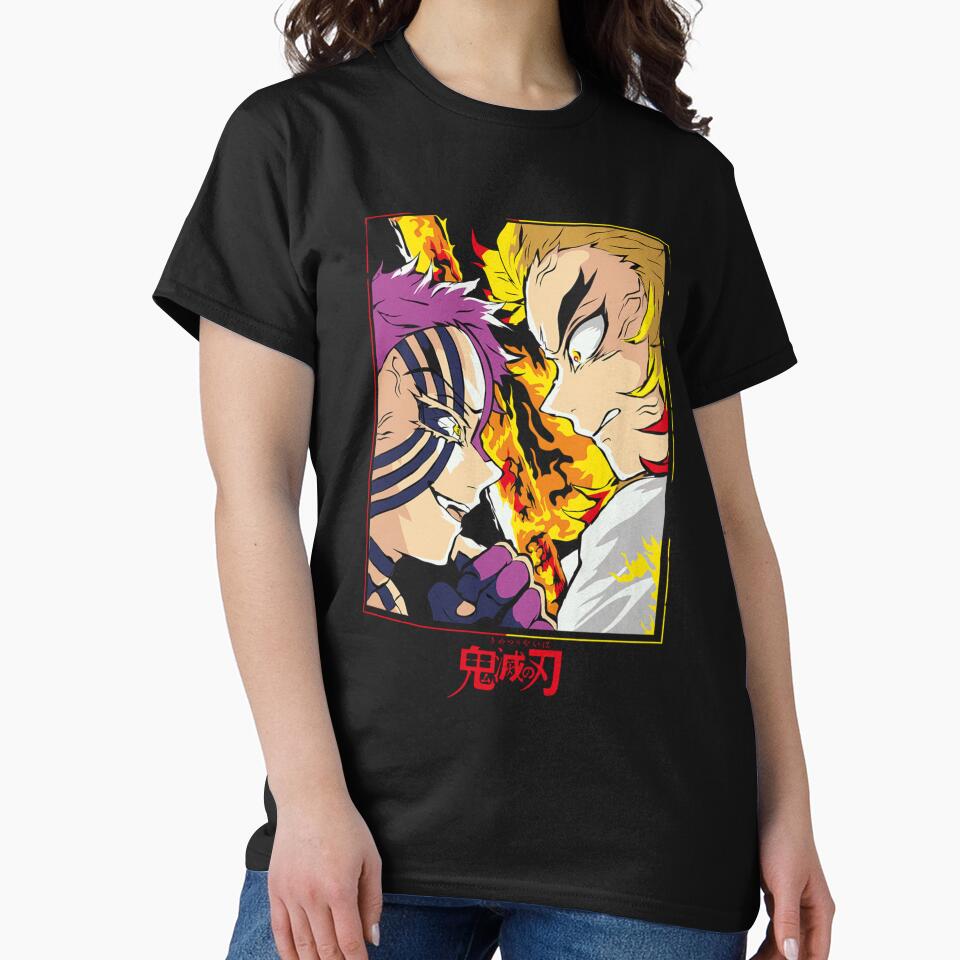 hero vs villain by thelovedread