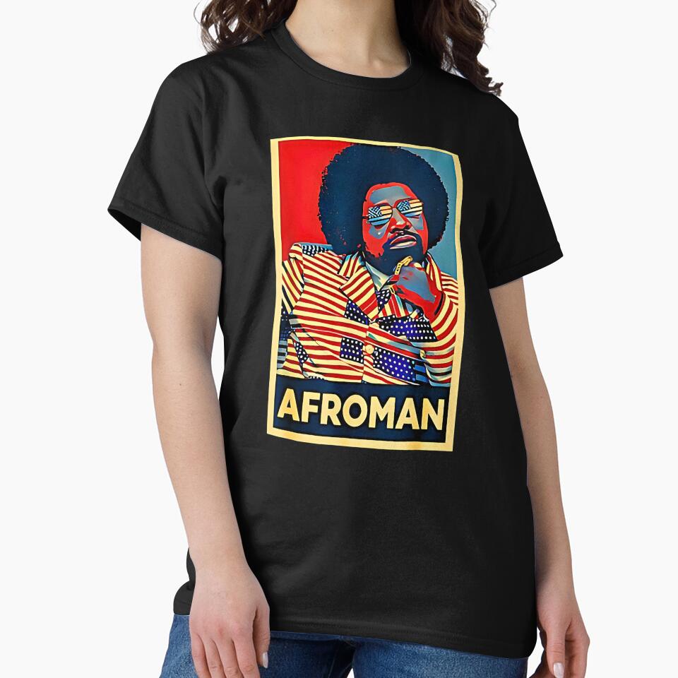 Afroman Lemon Pound Cake , Justice For Lemon Pound Cake by Shobekshop