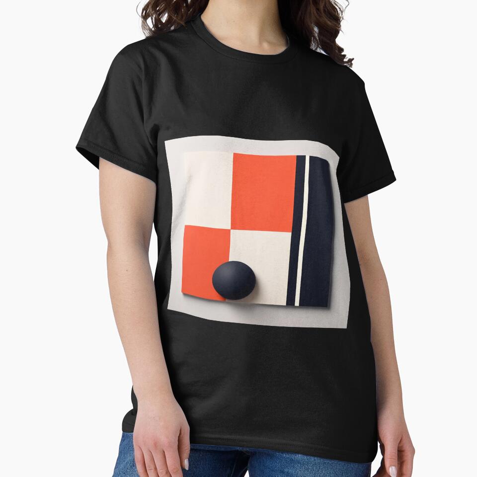 Minimalist by Collection de trésors