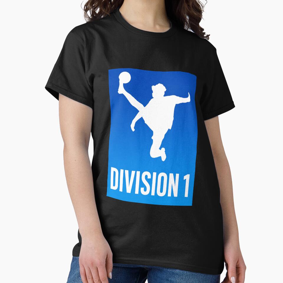 new division 1 ____Kvaratskhelia -- Retro Fan Design by thitrasho