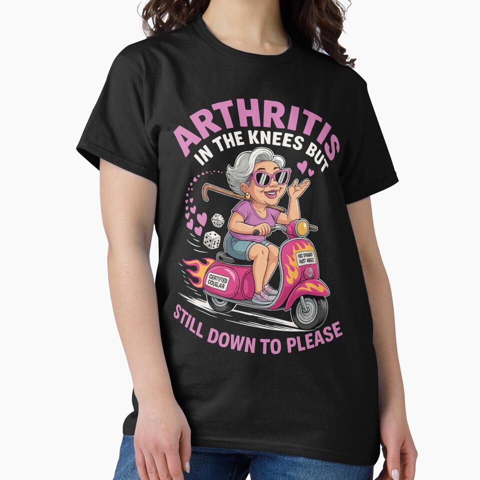 Funny Inappropriate Adult Humor Terrible Tee Exchange Idea by love3617