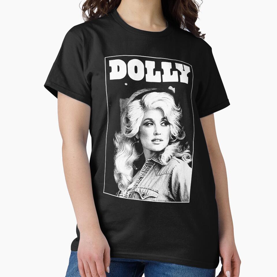 --Vintage--Doly--black-- by edrotravieso