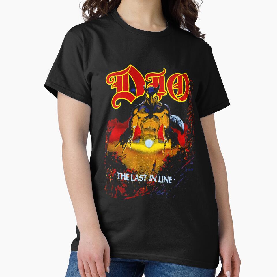 For Mens Womens Band Metal Cool Gifts by Glowing-Designs