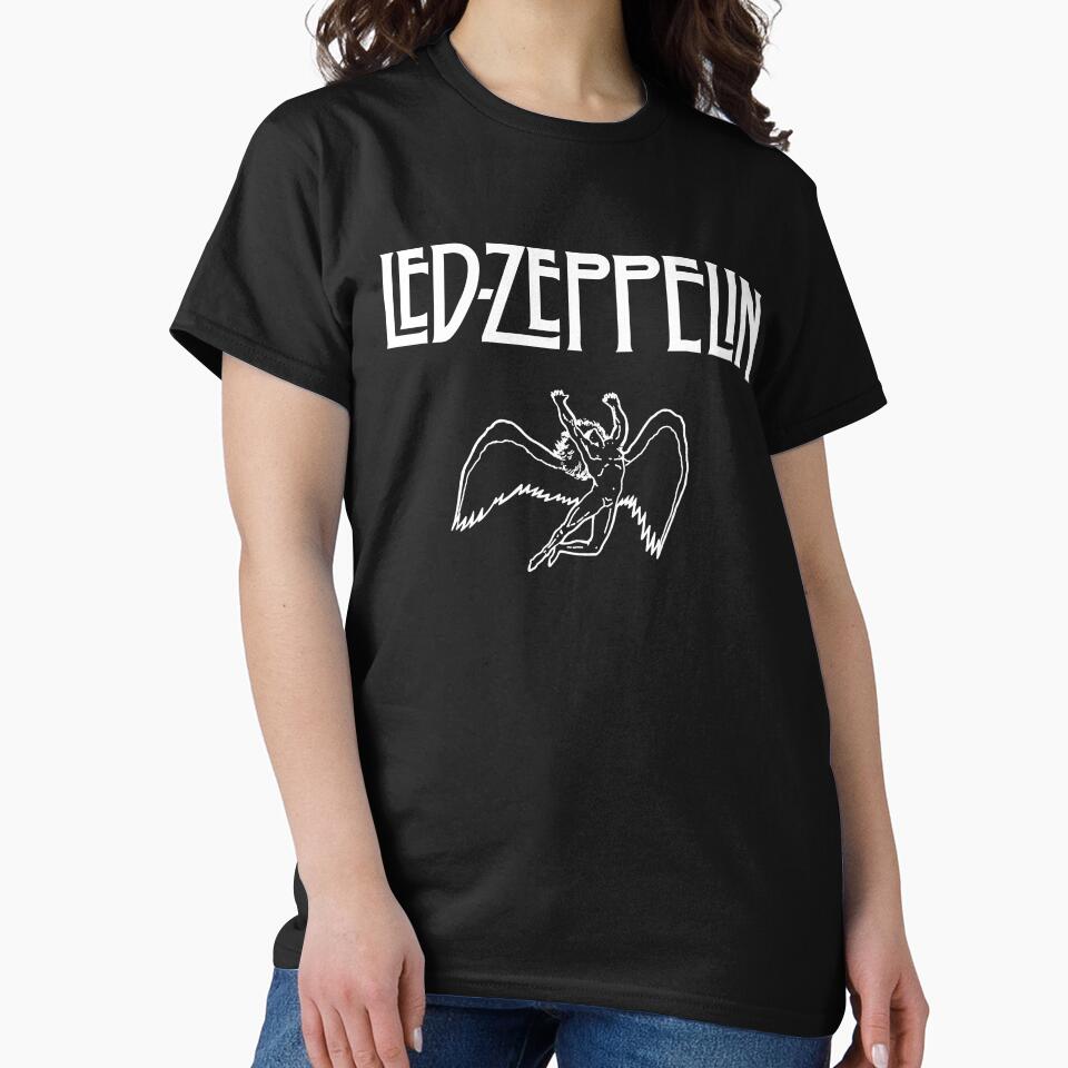 LD ZPPLN by crisfleo