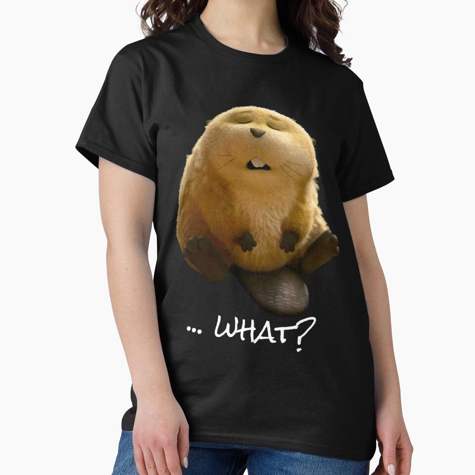 Loaf ....what? by The Funky Sprunki