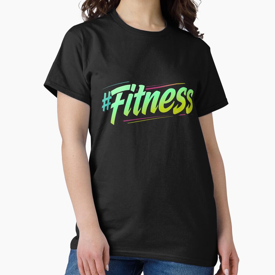 #fitness by whatthefoxsays