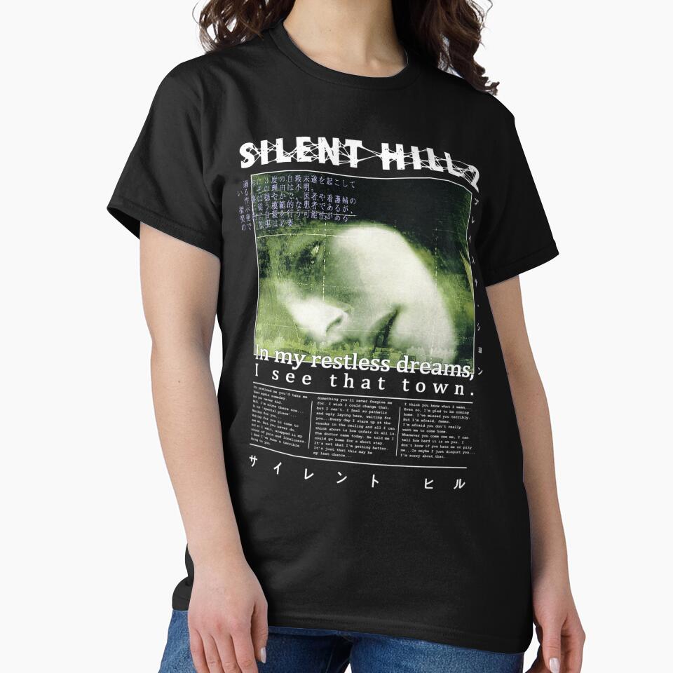 Silent Japan Hill by ArtistryYB ★ ★ ★ ★ ★