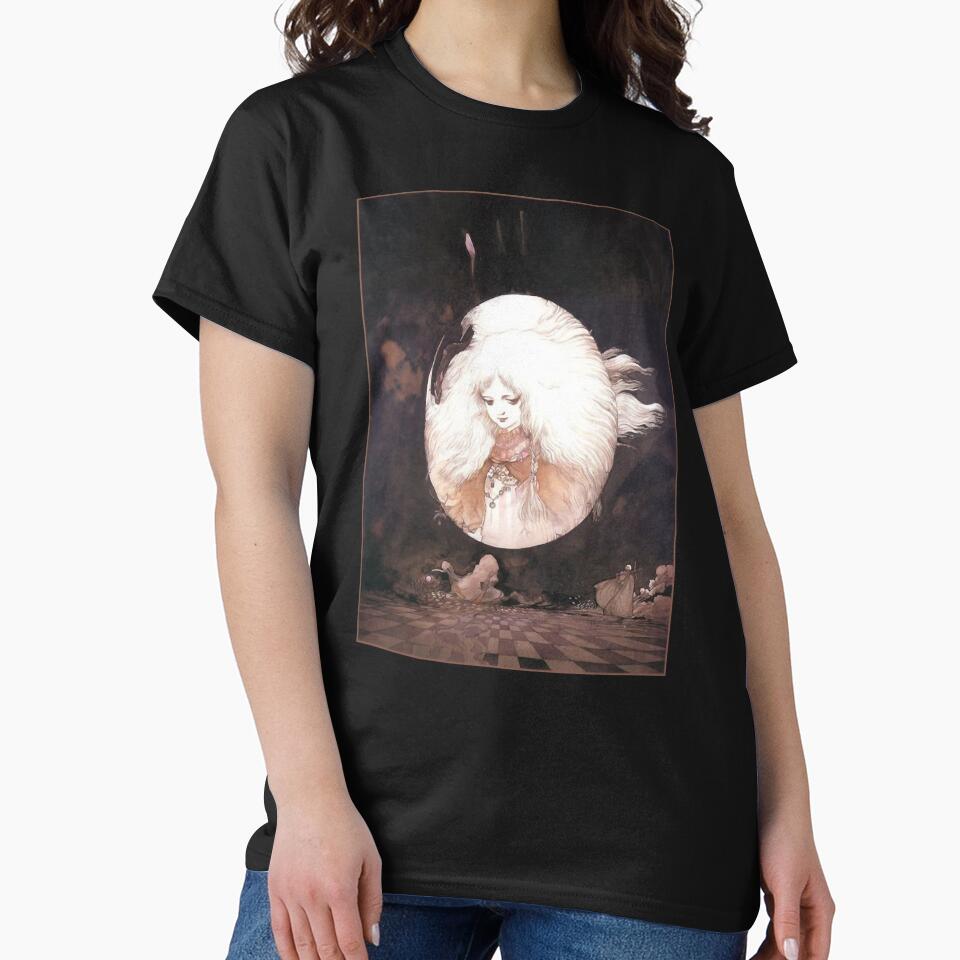Golden egg by reynaClothing