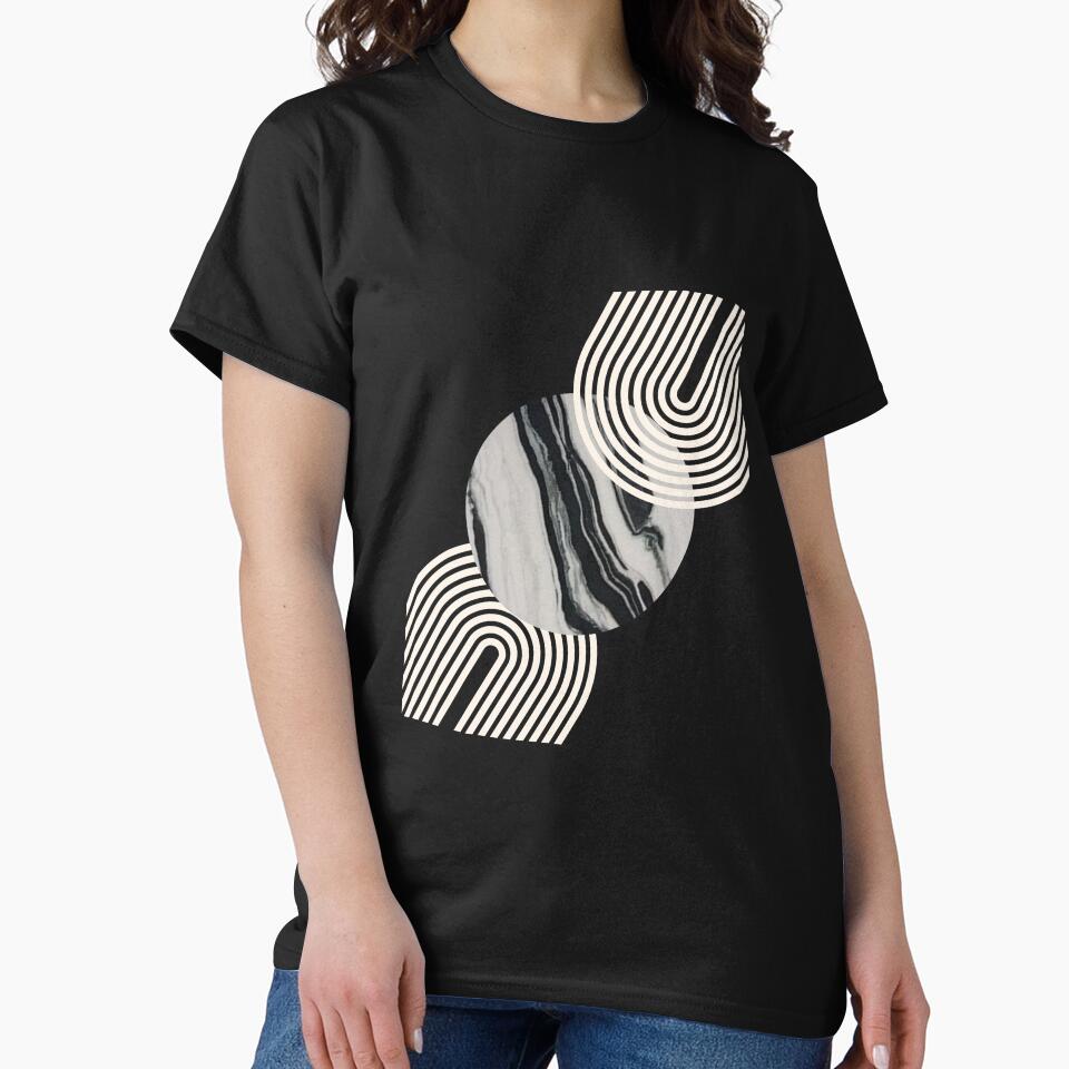Modern-minimalist by brookemiller801
