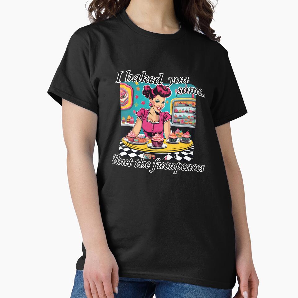 Shuthefucupcaces by whatthefoxsays