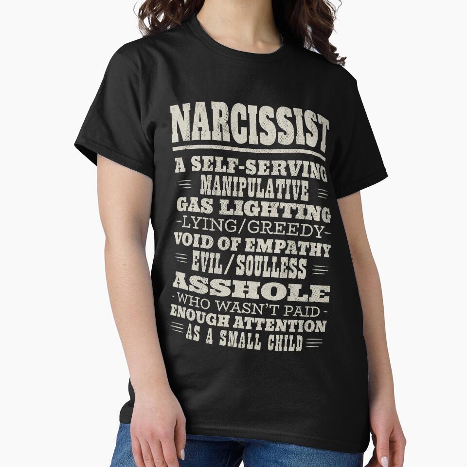 NARCISSIST - ECRU by Delapits