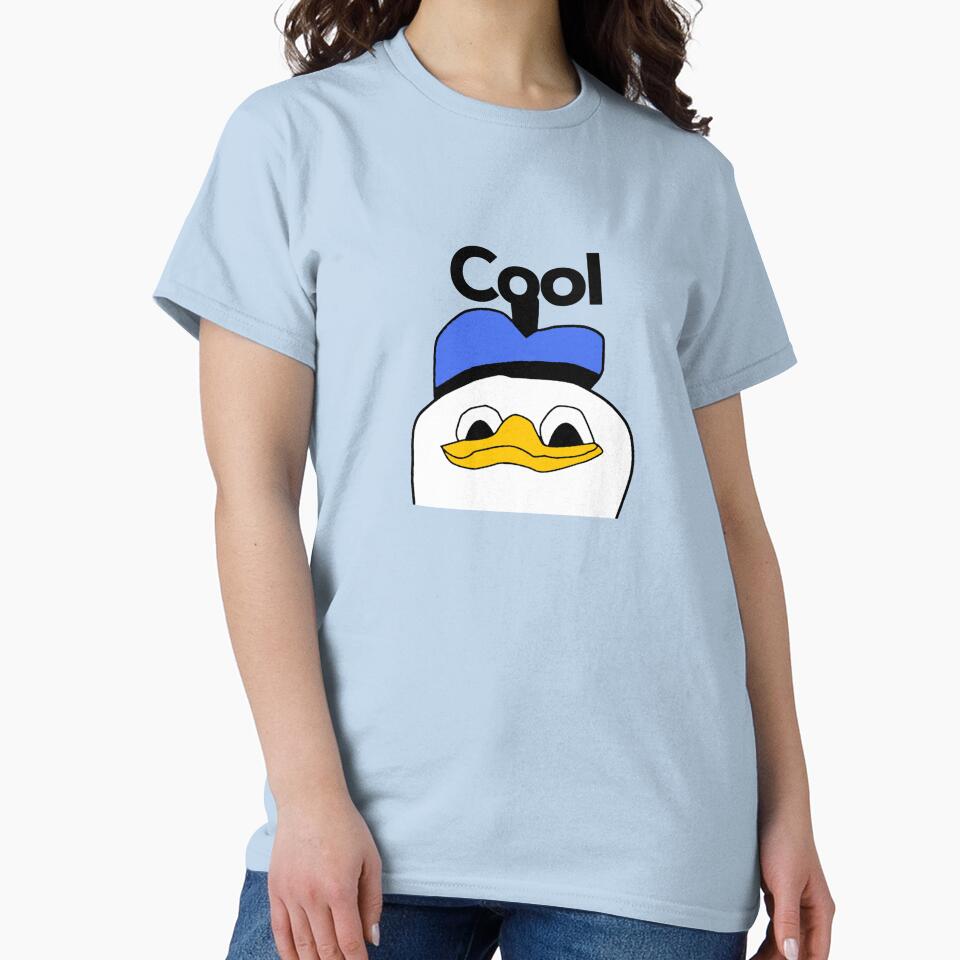 Cool by Terrero
