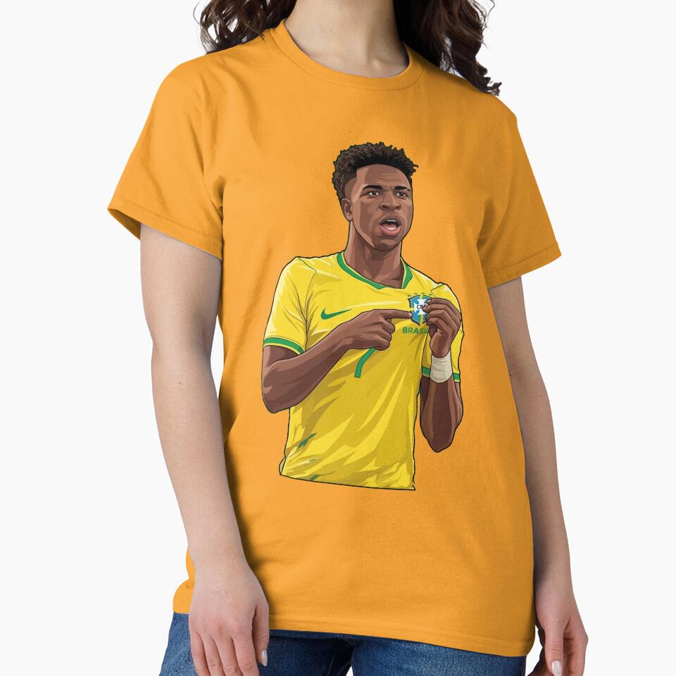 Vini by On Target Sports