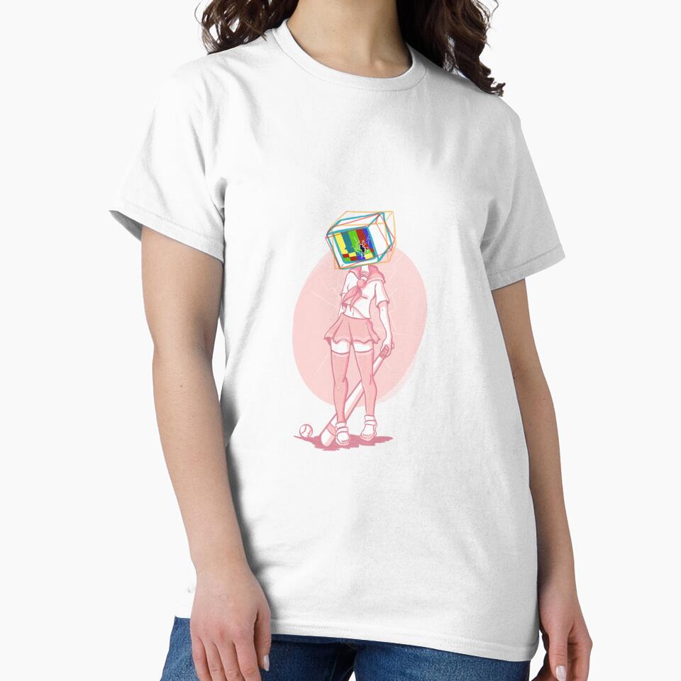 Swing by TabooTapeworm Draws