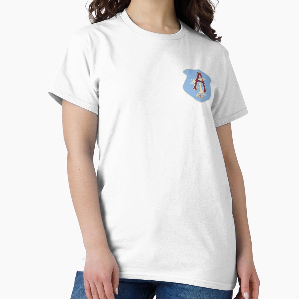 Australia by On Target Sports