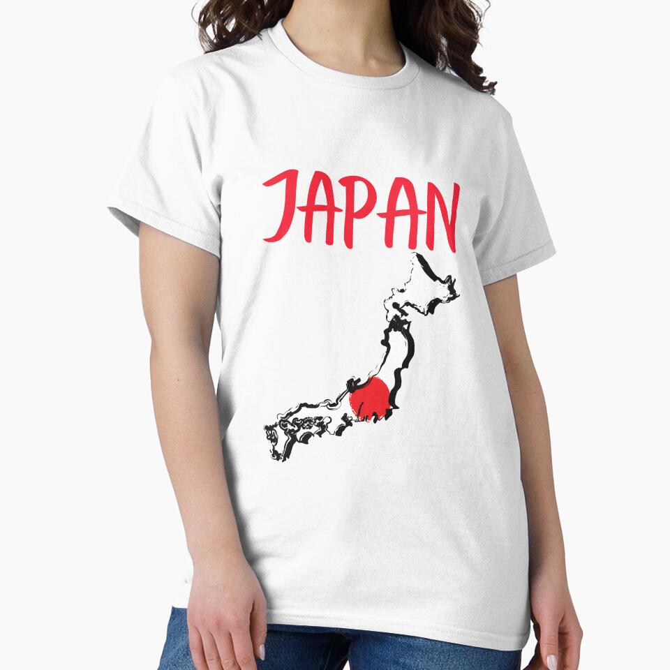 fan japanese football team - passion football by Passionfoot