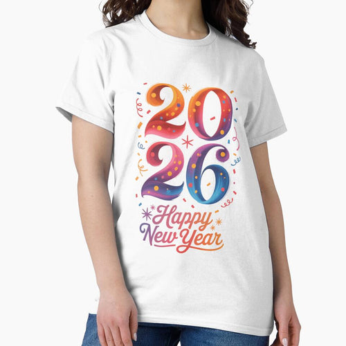 2026 Year by Moon-Ape