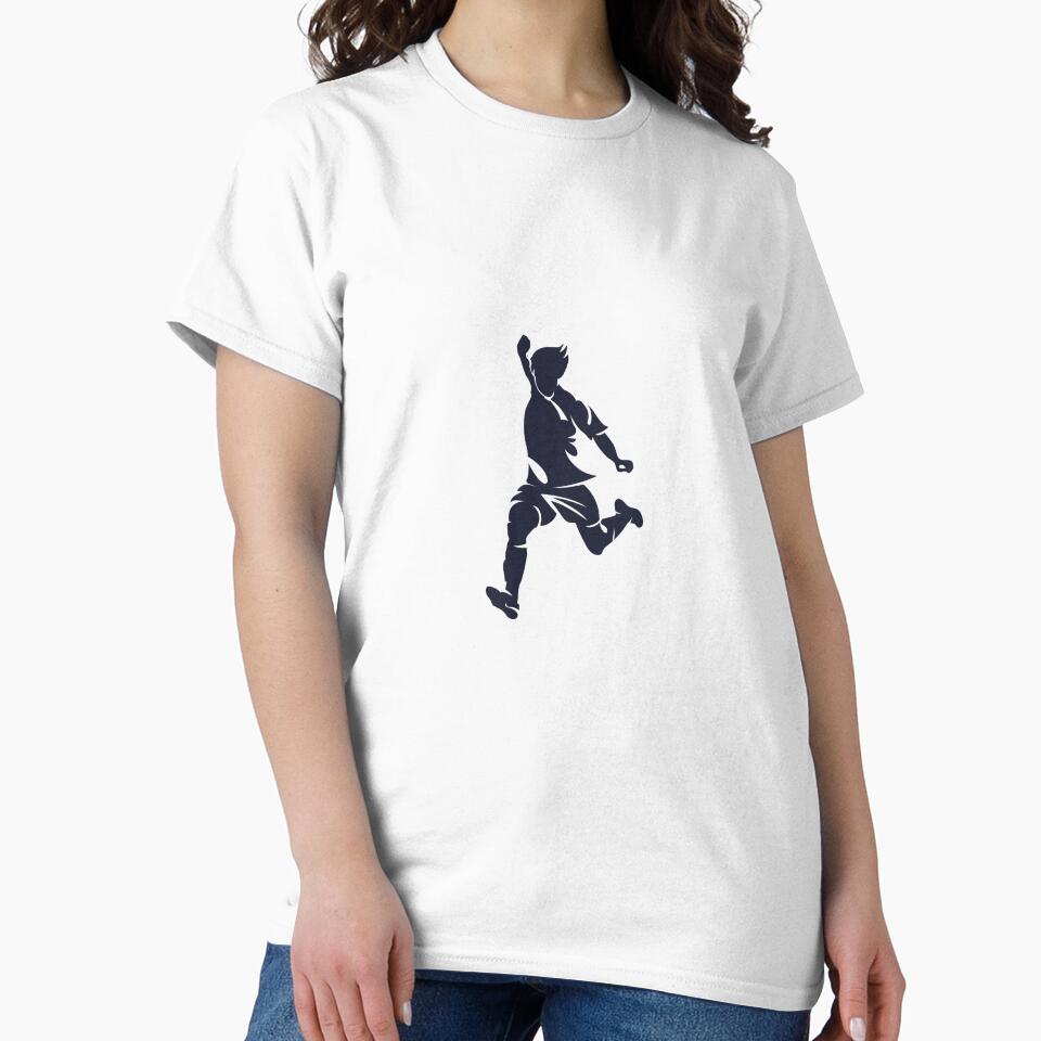 Celebration in Motion - Silhouette Design by Monedesign