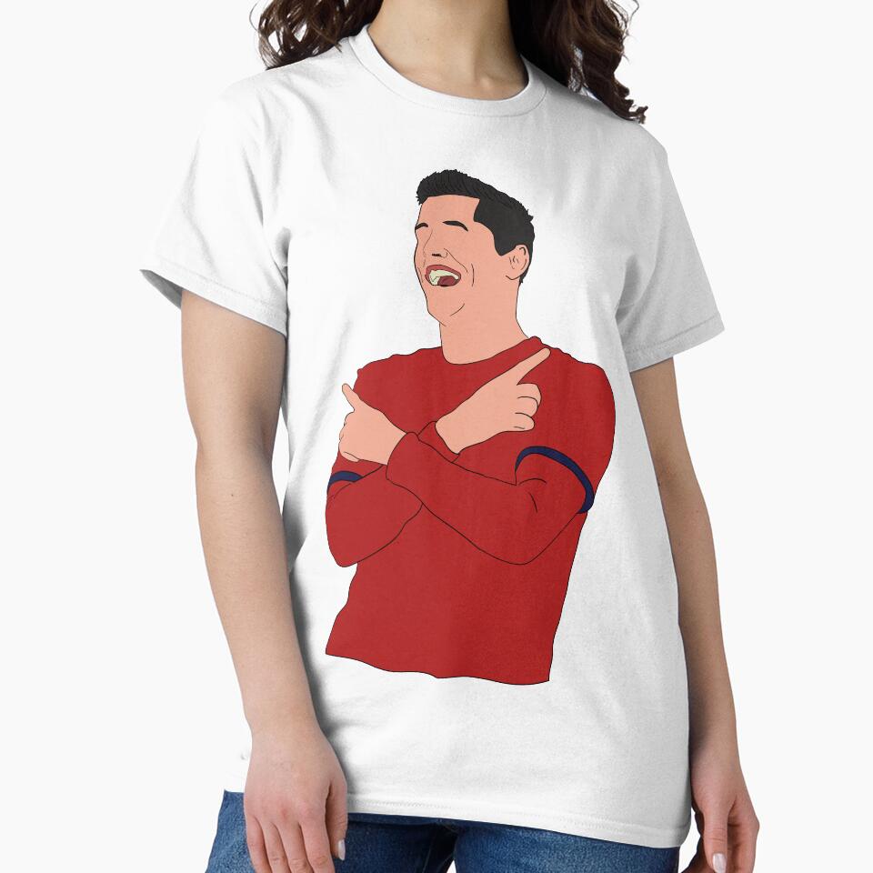 Robert Lewandowski Bayern Goal Celebration by PiscesVibes