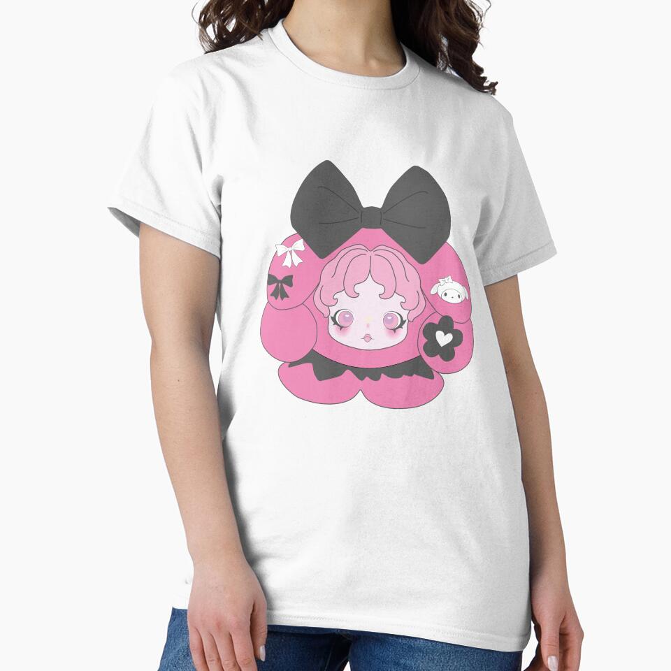 Skullpanda  design by luvnkdesign