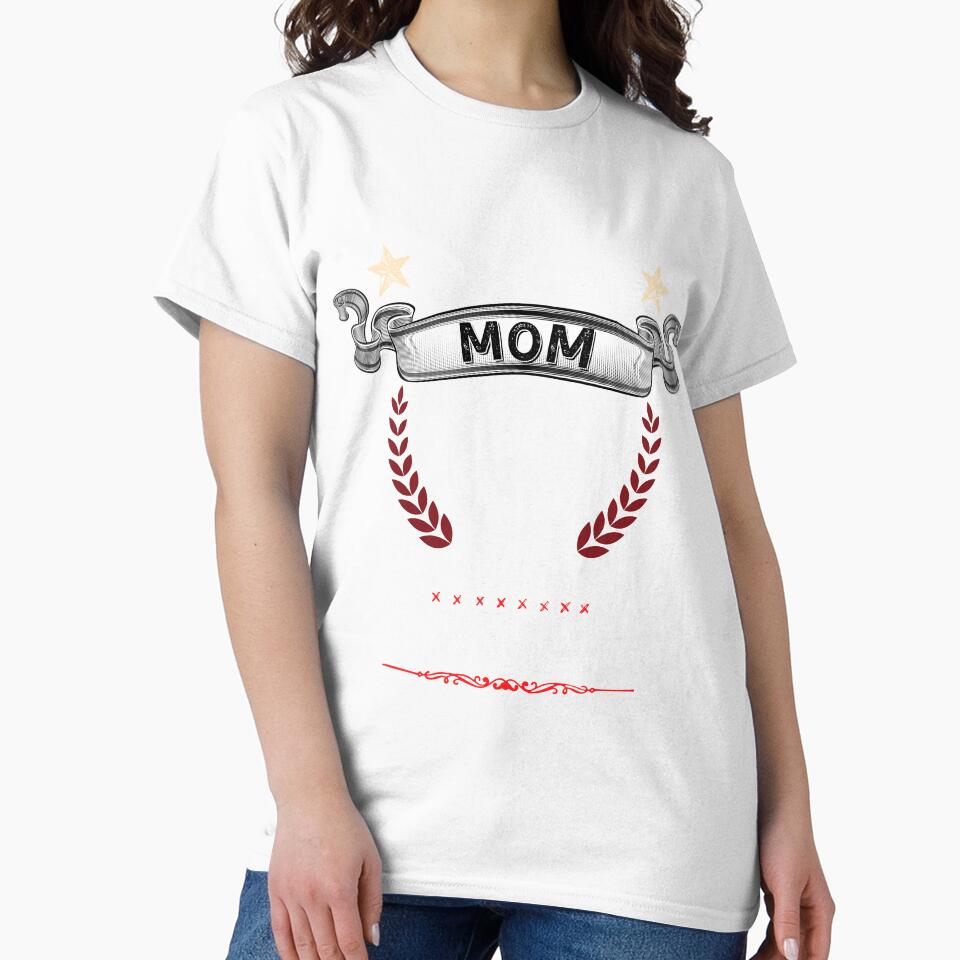 Reno Soccer Mom Nevada by InsomniaMerch