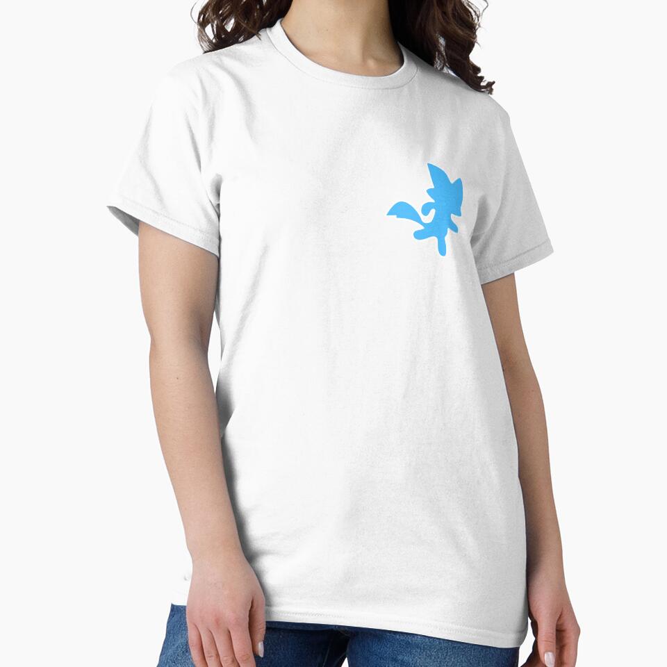 Go go go! by stikasshop