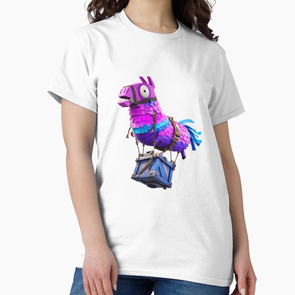 If Gaming Is Your Passion, This Is For You by Bocianessco