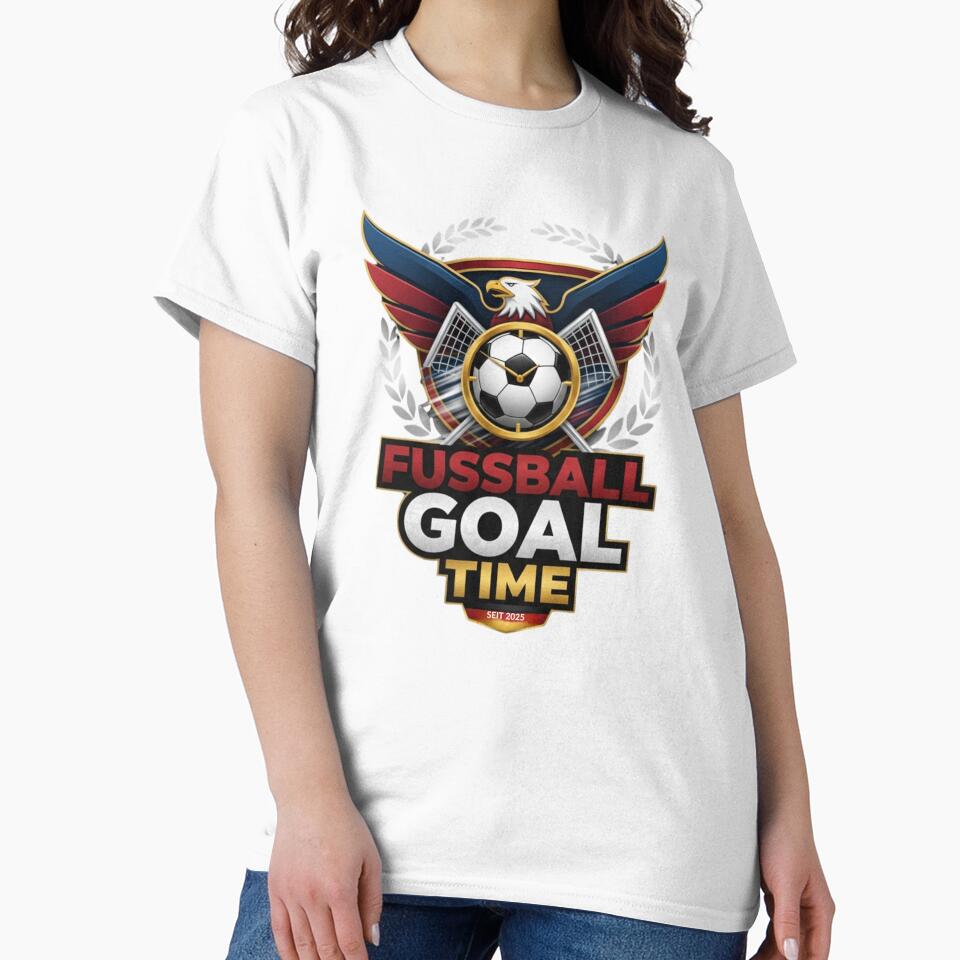Bundesliga Fever by  ViralVisionsCreating
