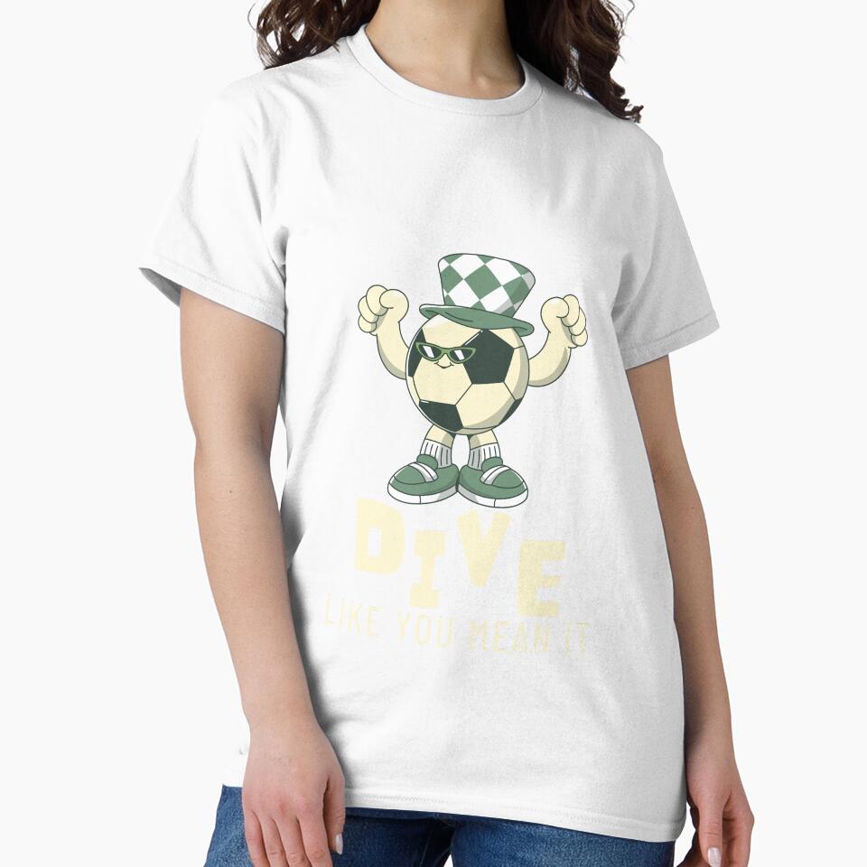 Dive by Peerless-Prime