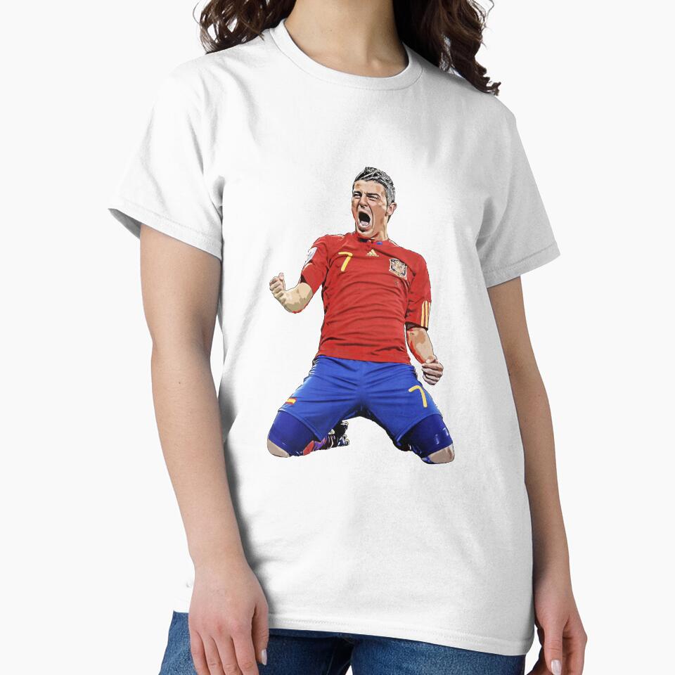 Villa by On Target Sports